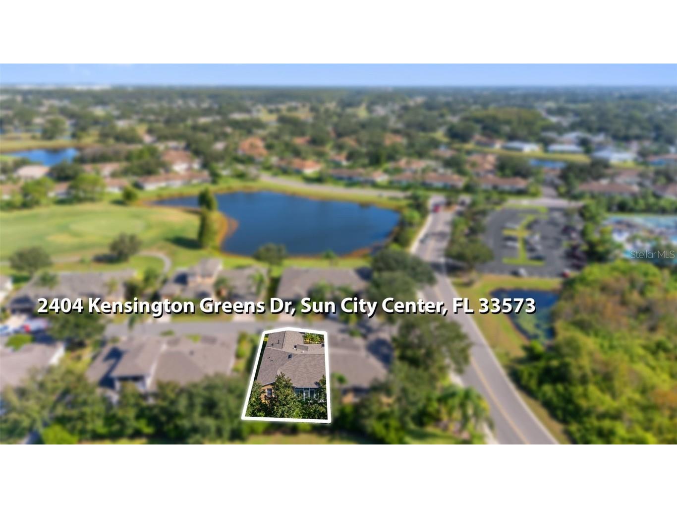 2404 Kensington Greens Drive Sun City Center FL 33573 TB8427609 image46