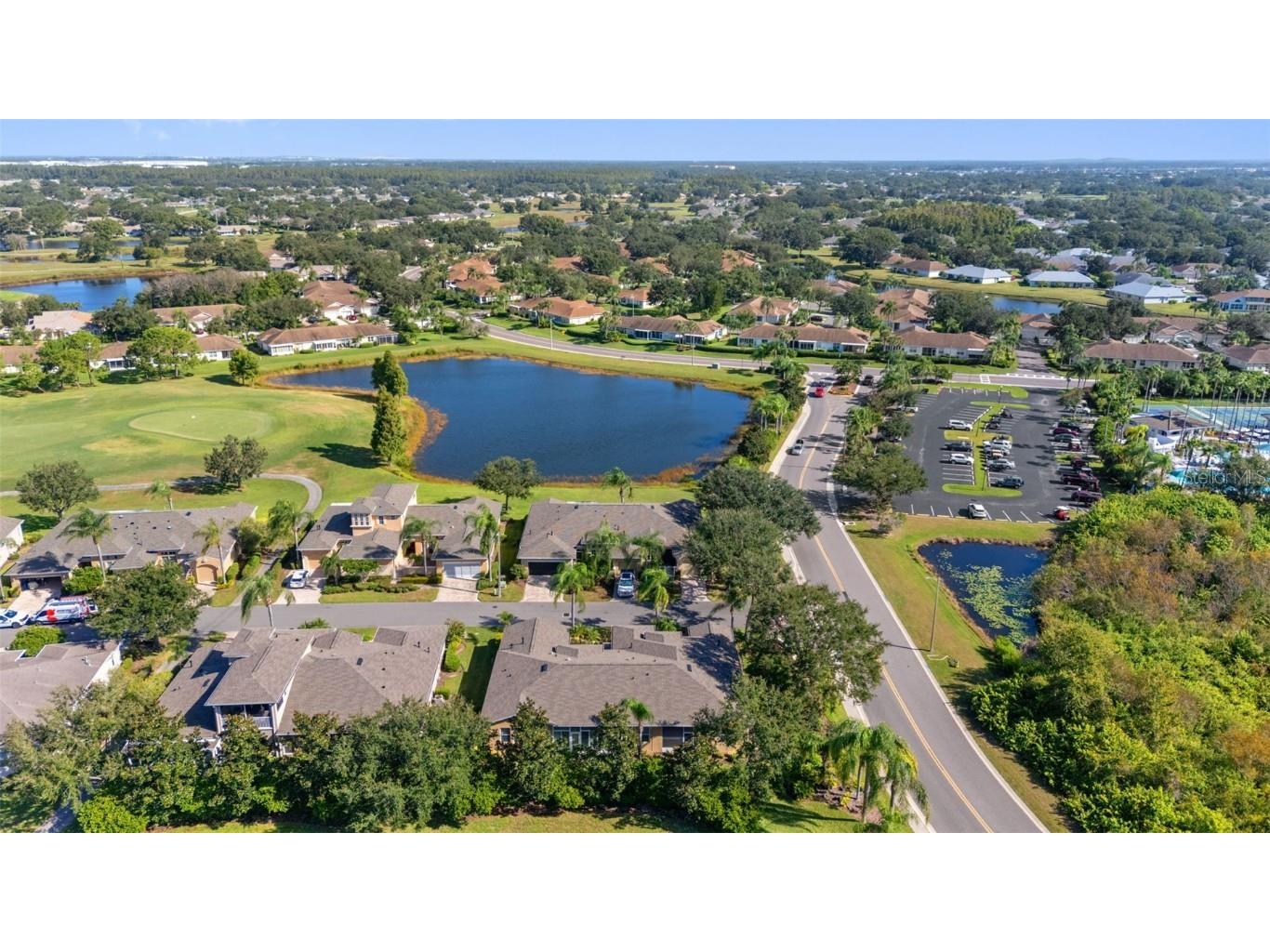 2404 Kensington Greens Drive Sun City Center FL 33573 TB8427609 image47