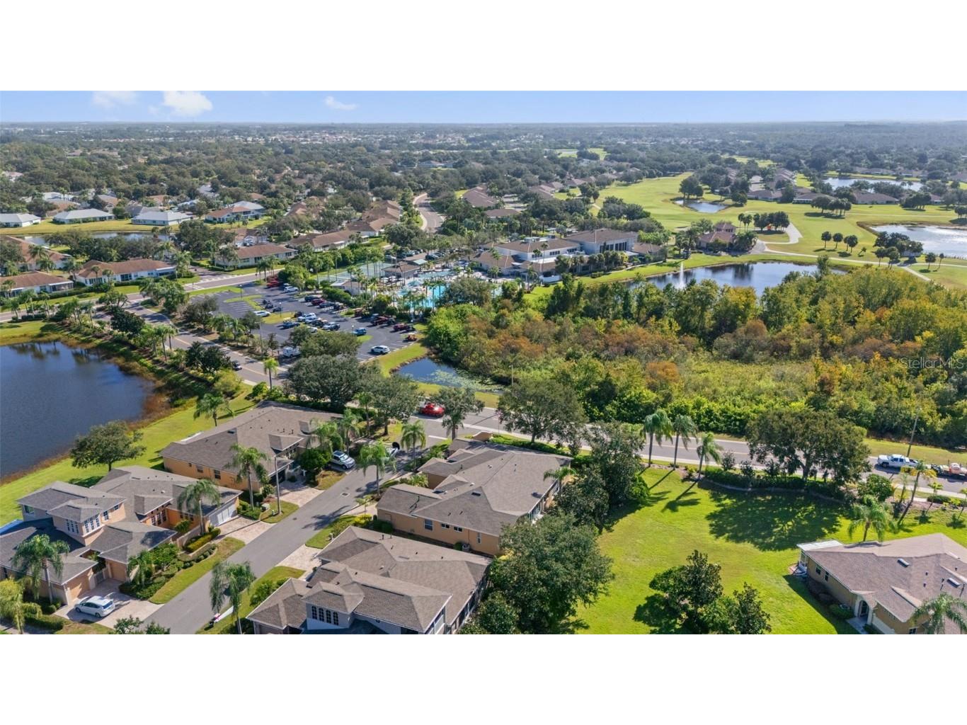 2404 Kensington Greens Drive Sun City Center FL 33573 TB8427609 image48