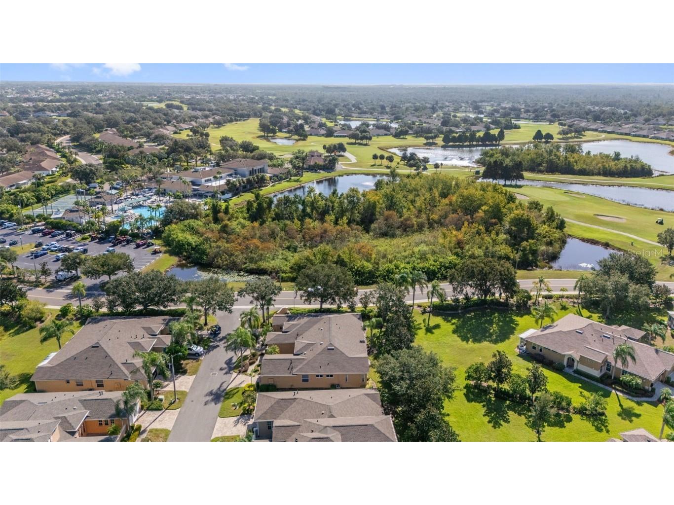 2404 Kensington Greens Drive Sun City Center FL 33573 TB8427609 image49