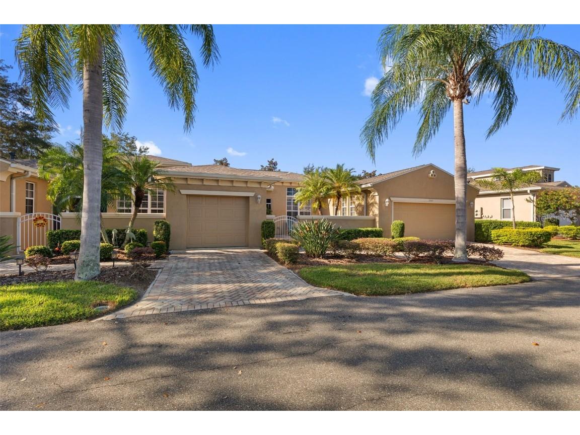 2404 Kensington Greens Drive Sun City Center FL 33573 TB8427609 image5