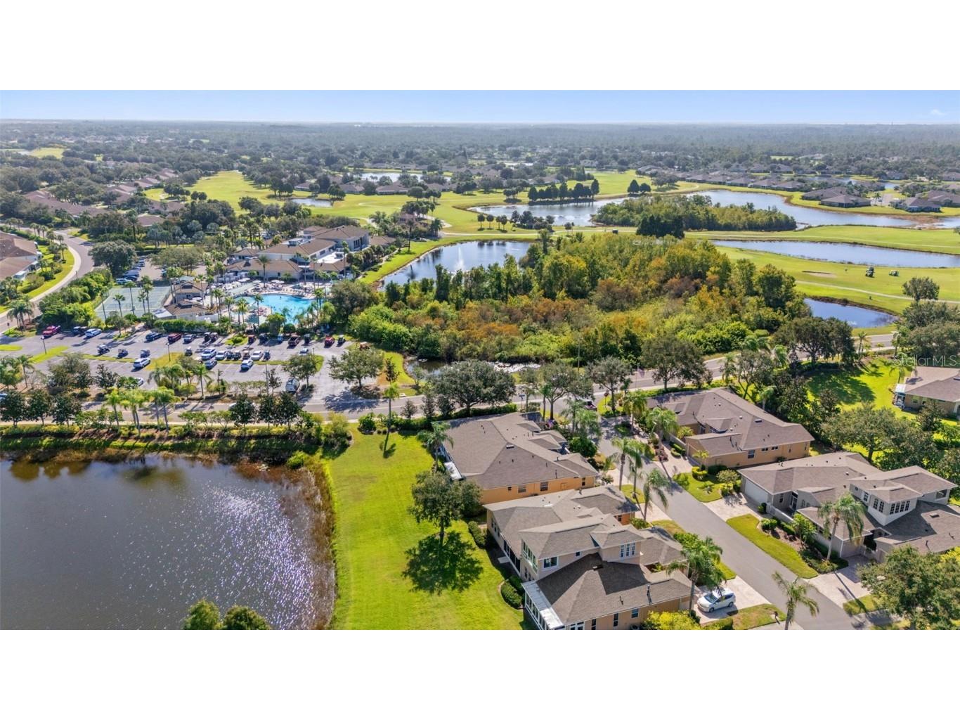 2404 Kensington Greens Drive Sun City Center FL 33573 TB8427609 image50