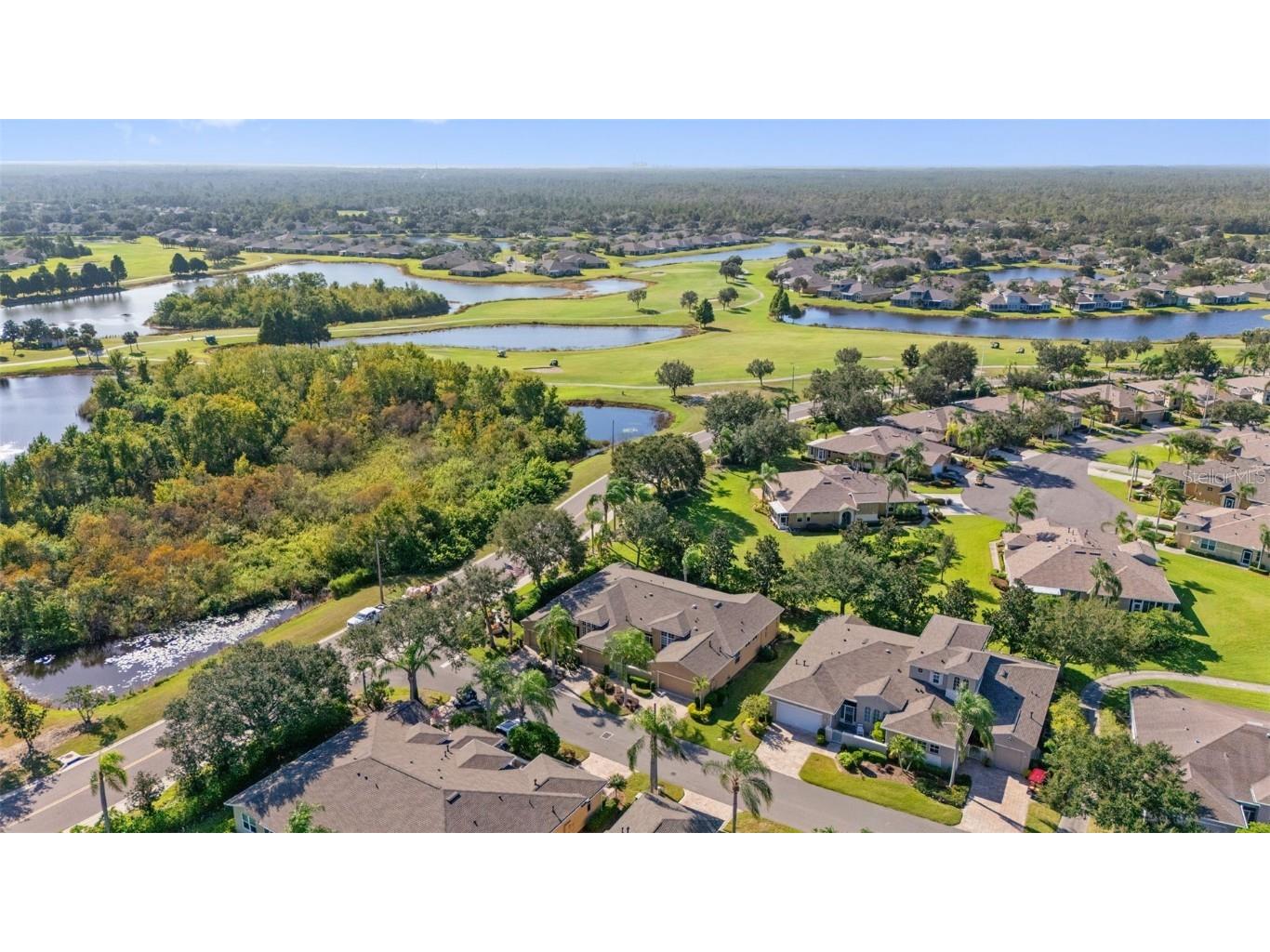 2404 Kensington Greens Drive Sun City Center FL 33573 TB8427609 image51