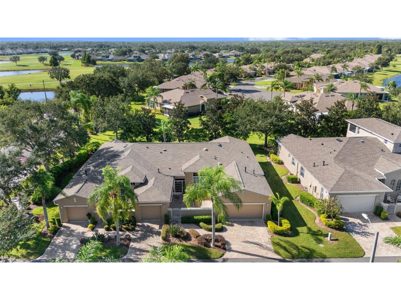 2404 Kensington Greens Drive Sun City Center FL 33573 TB8427609 image52