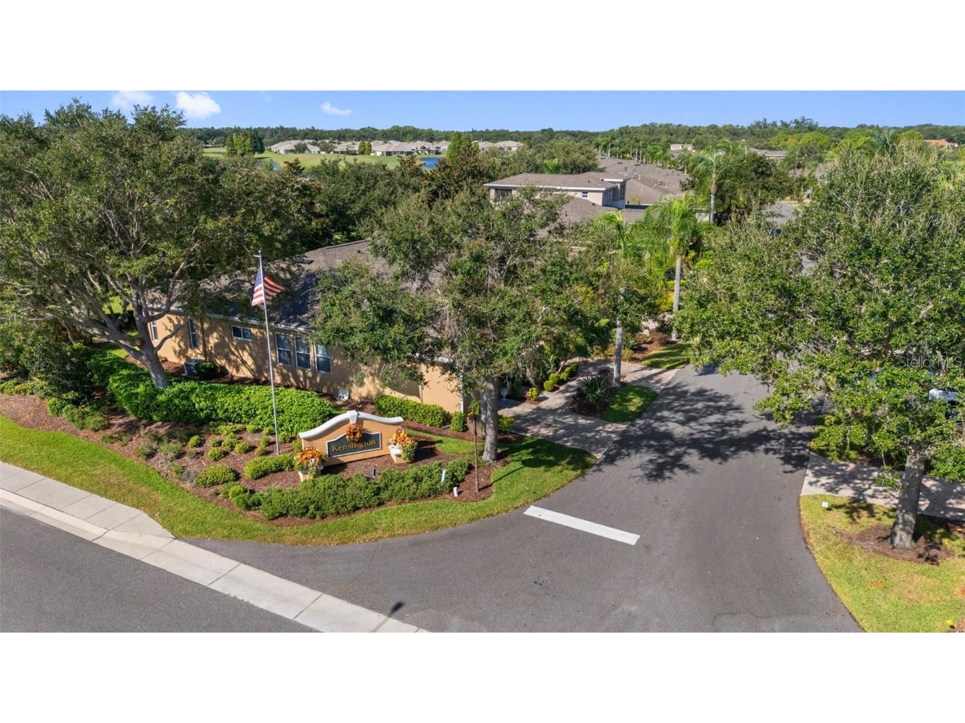 2404 Kensington Greens Drive Sun City Center FL 33573 TB8427609 image53