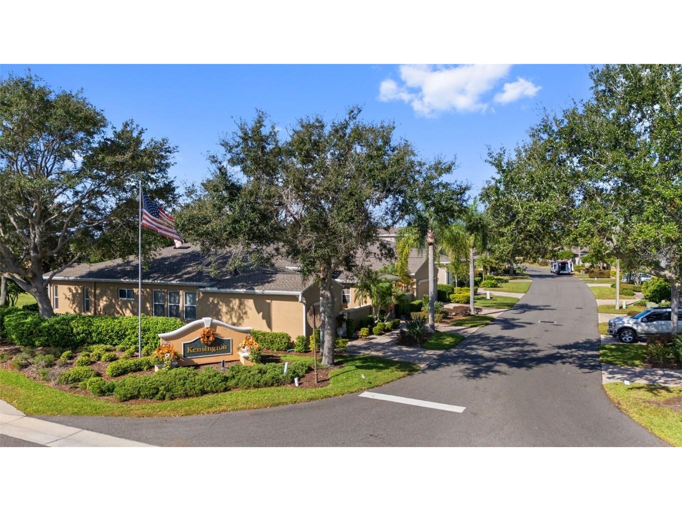 2404 Kensington Greens Drive Sun City Center FL 33573 TB8427609 image54