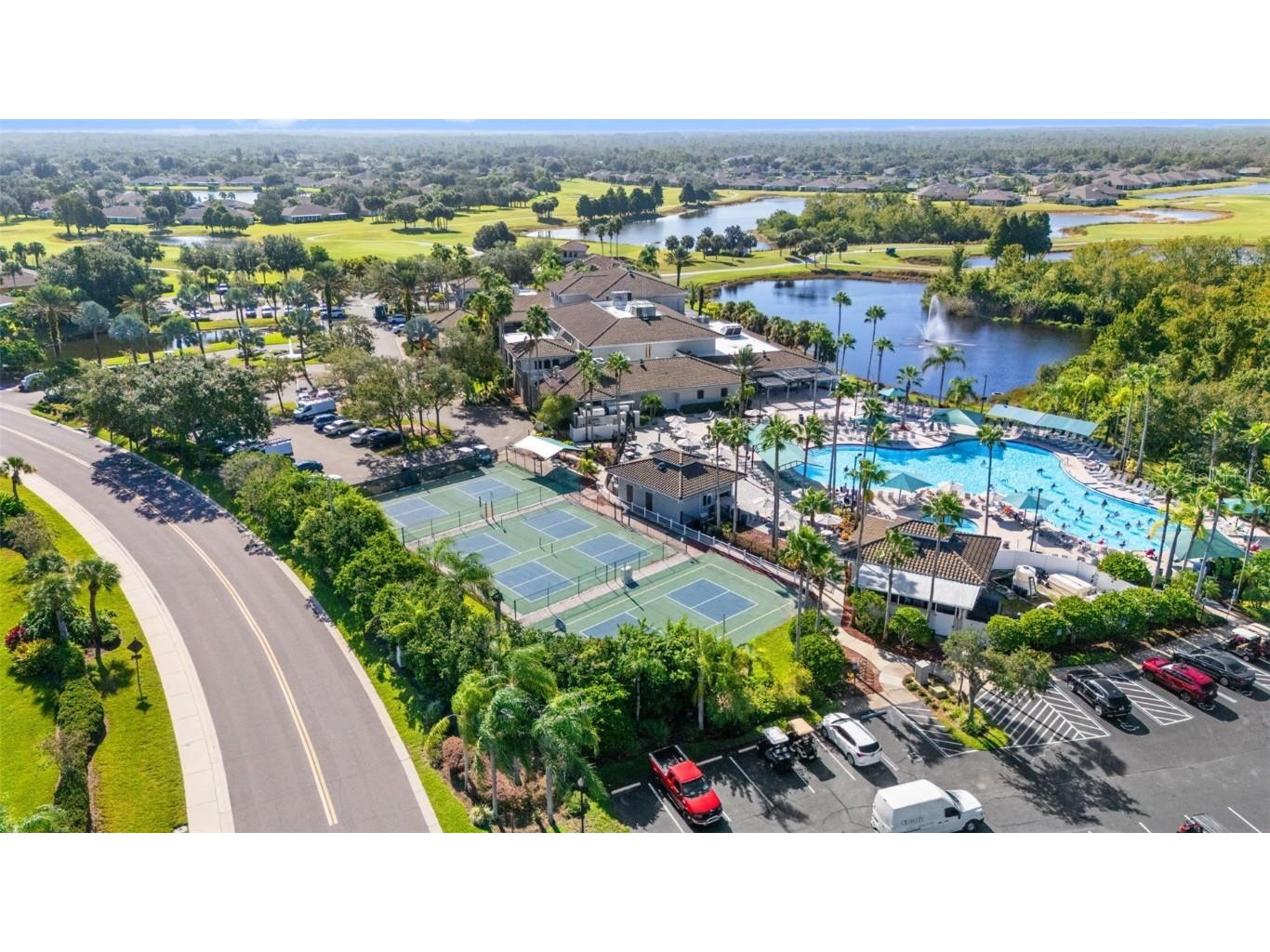 2404 Kensington Greens Drive Sun City Center FL 33573 TB8427609 image56