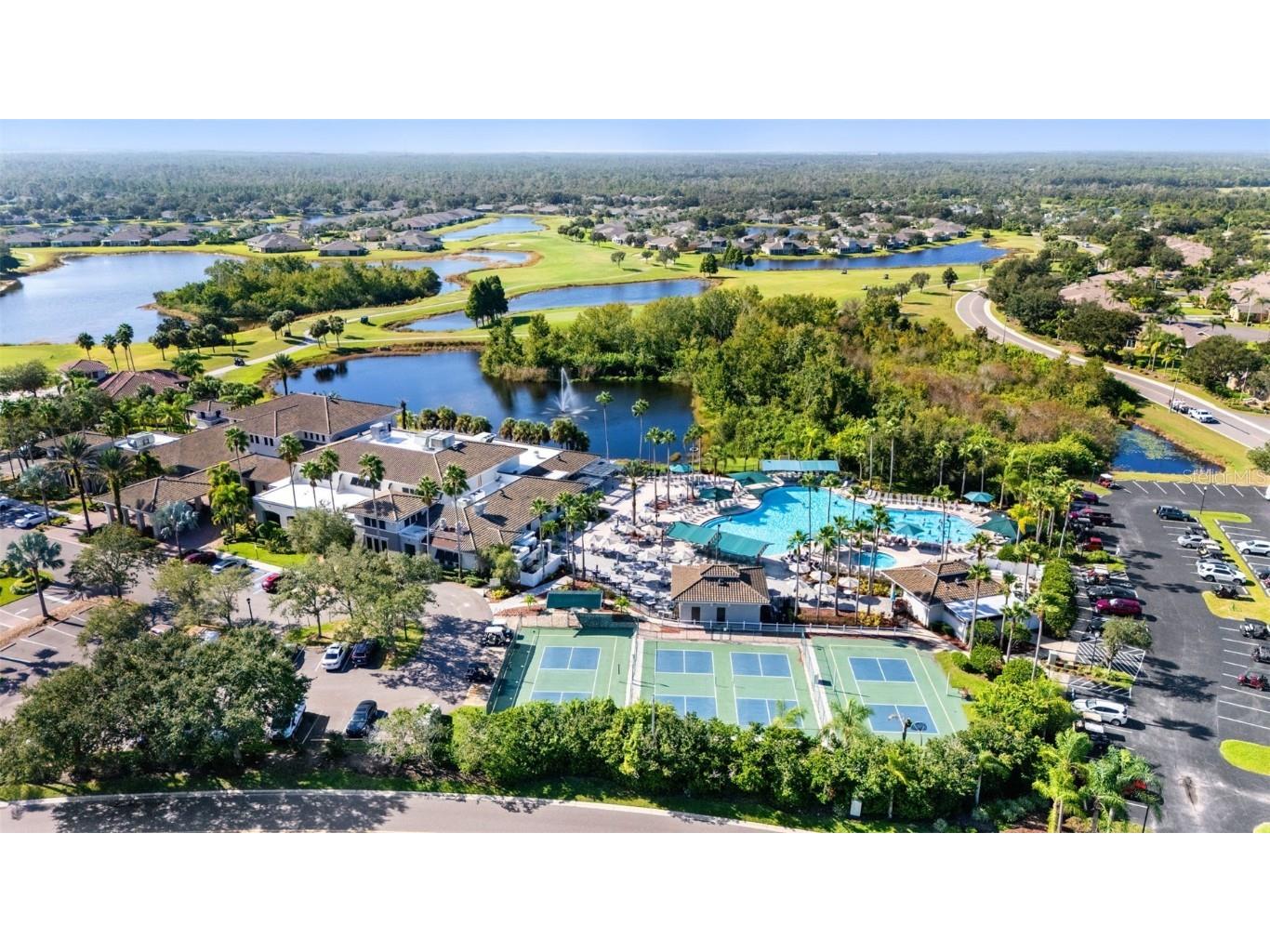 2404 Kensington Greens Drive Sun City Center FL 33573 TB8427609 image57