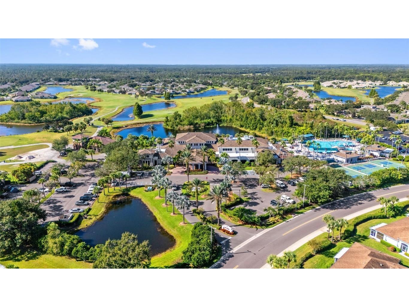 2404 Kensington Greens Drive Sun City Center FL 33573 TB8427609 image58