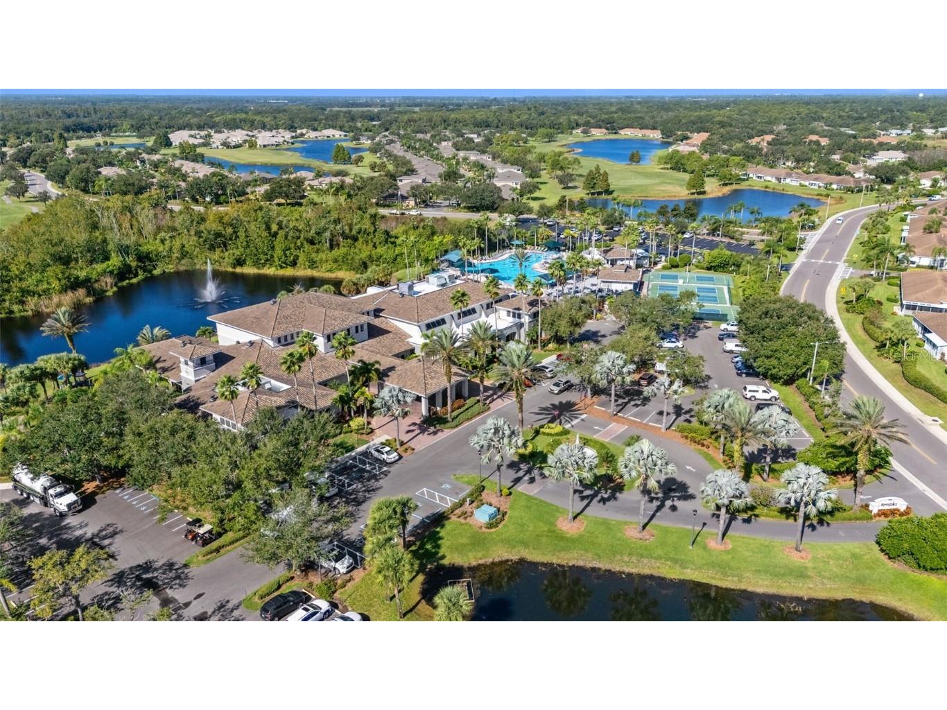 2404 Kensington Greens Drive Sun City Center FL 33573 TB8427609 image59