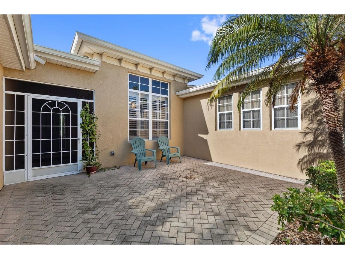 2404 Kensington Greens Drive Sun City Center FL 33573 TB8427609 image6