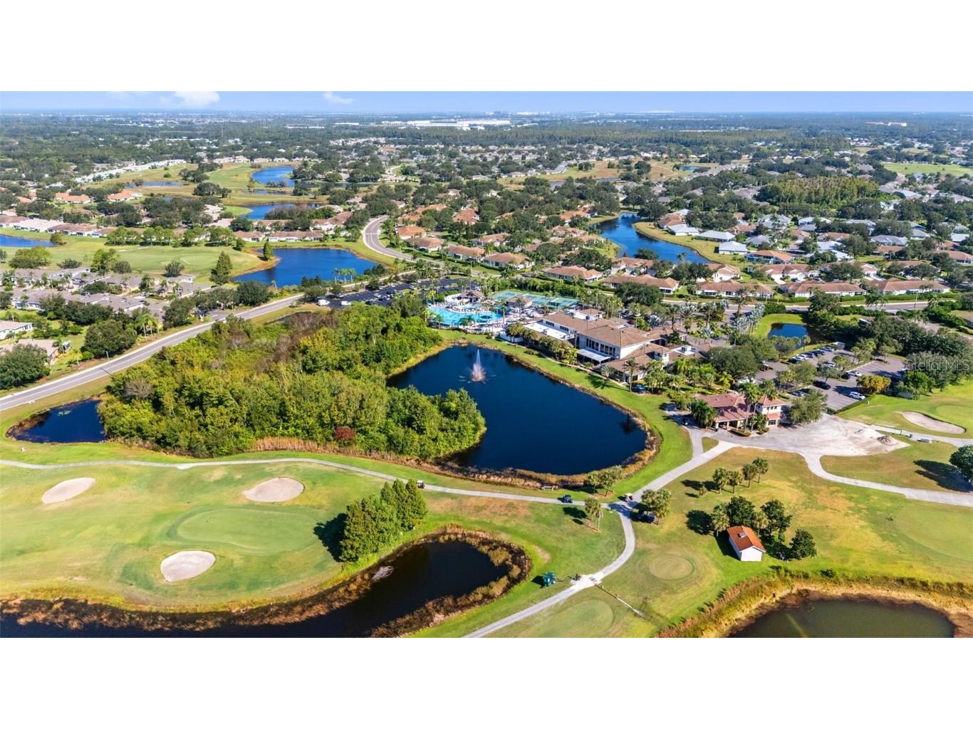 2404 Kensington Greens Drive Sun City Center FL 33573 TB8427609 image60