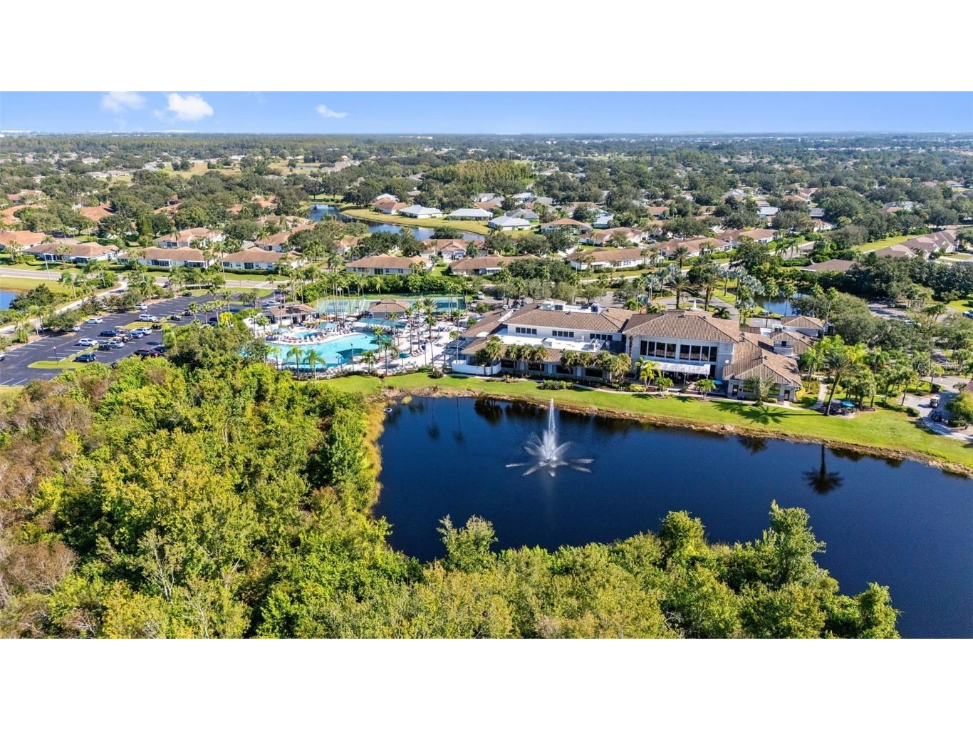 2404 Kensington Greens Drive Sun City Center FL 33573 TB8427609 image61