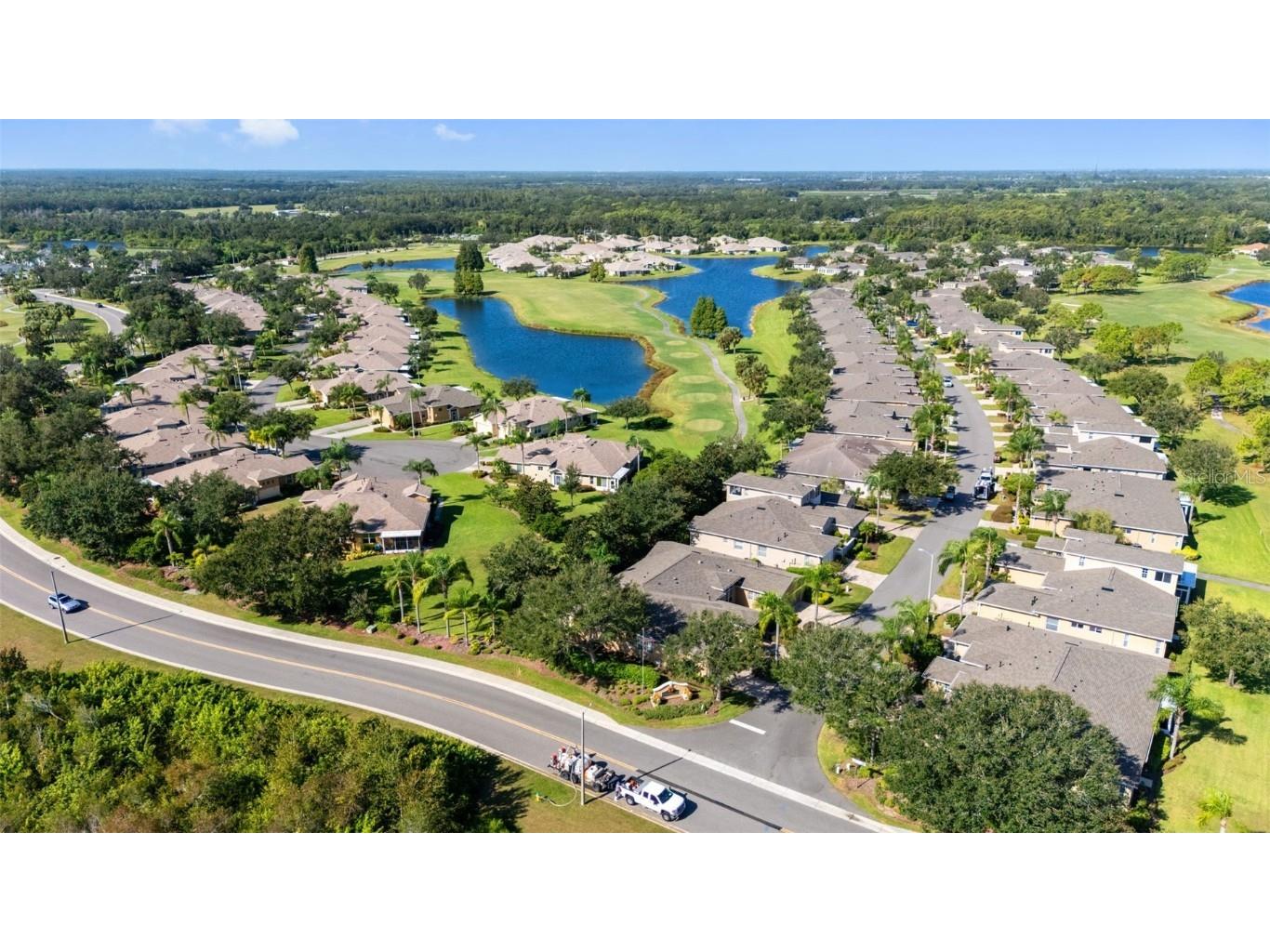 2404 Kensington Greens Drive Sun City Center FL 33573 TB8427609 image63