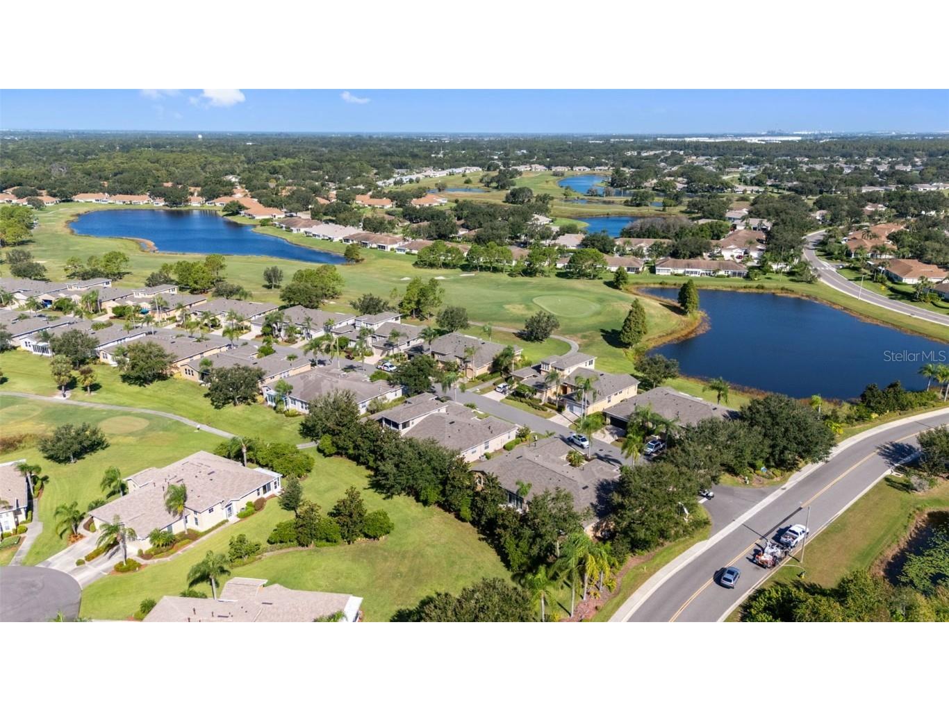 2404 Kensington Greens Drive Sun City Center FL 33573 TB8427609 image64