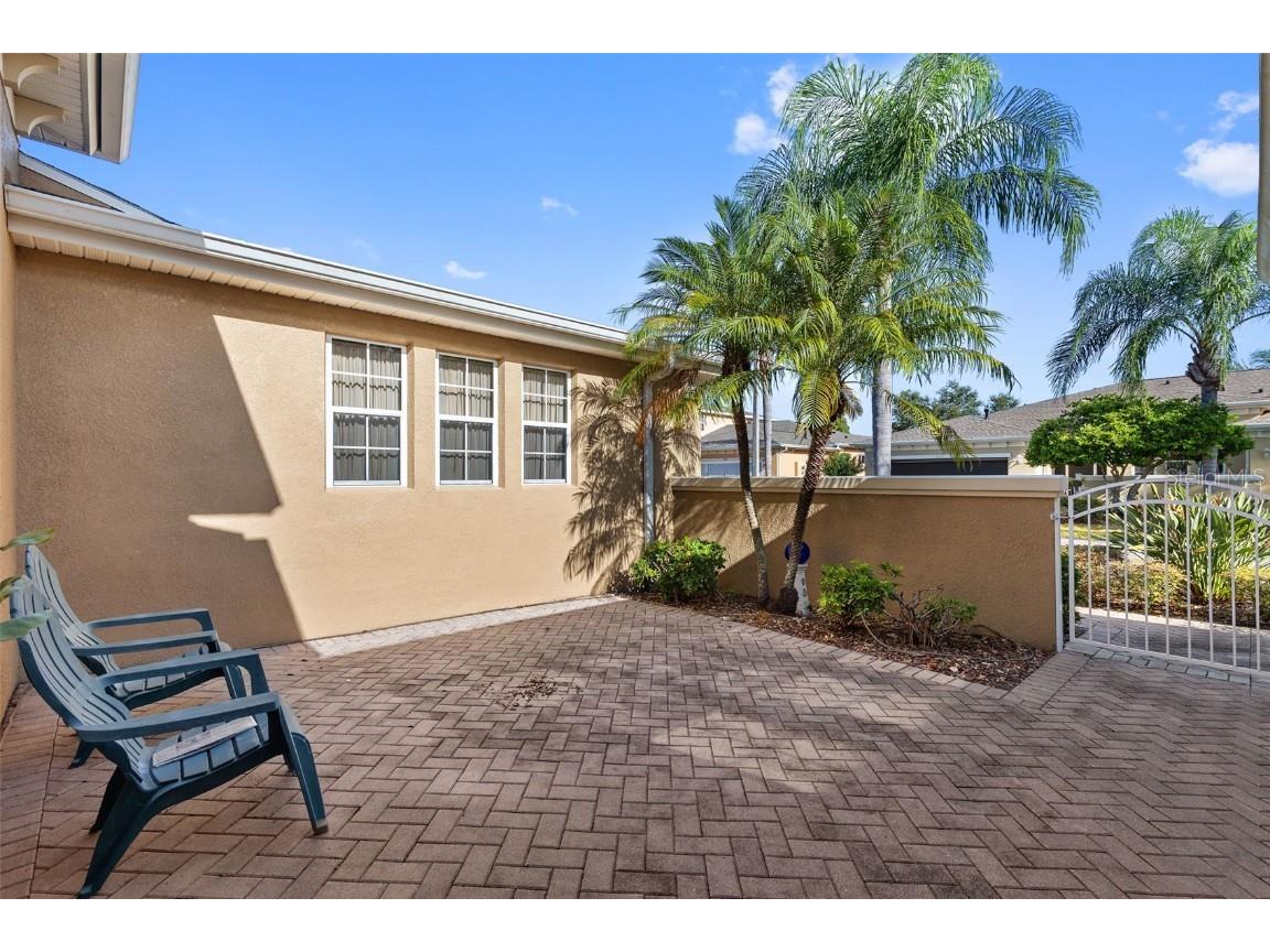 2404 Kensington Greens Drive Sun City Center FL 33573 TB8427609 image7