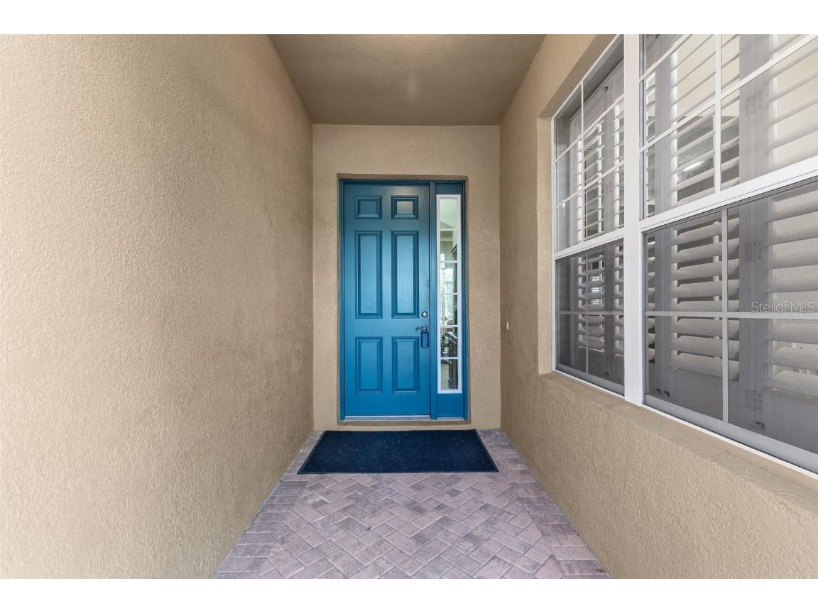 2404 Kensington Greens Drive Sun City Center FL 33573 TB8427609 image8