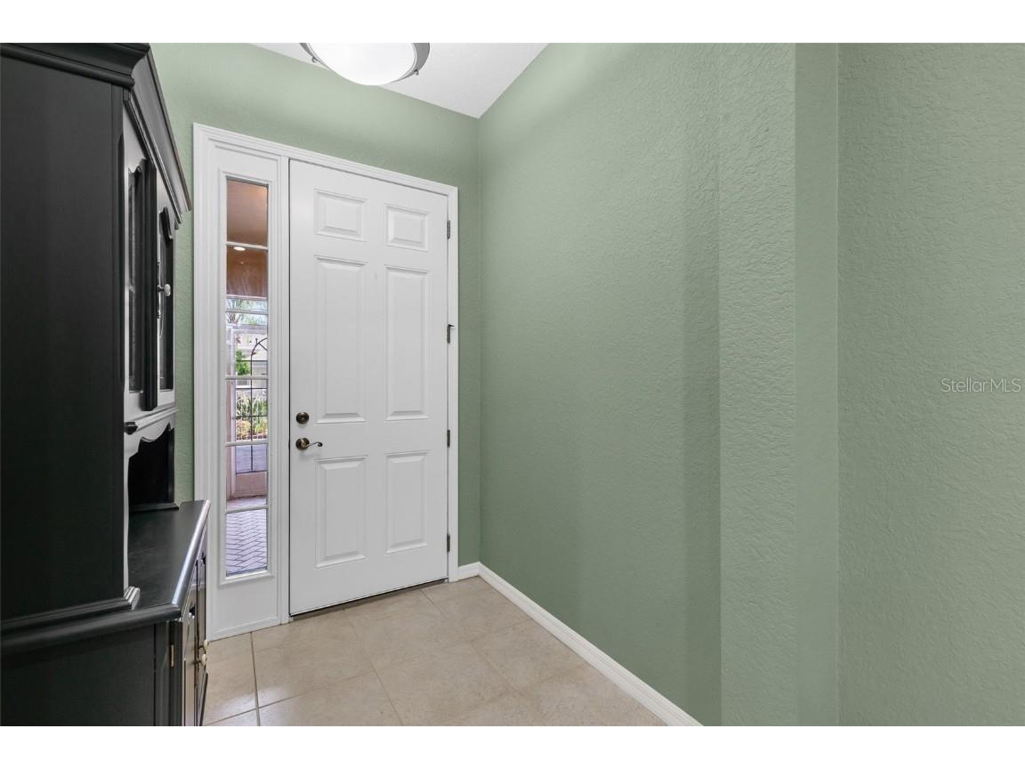 2404 Kensington Greens Drive Sun City Center FL 33573 TB8427609 image9