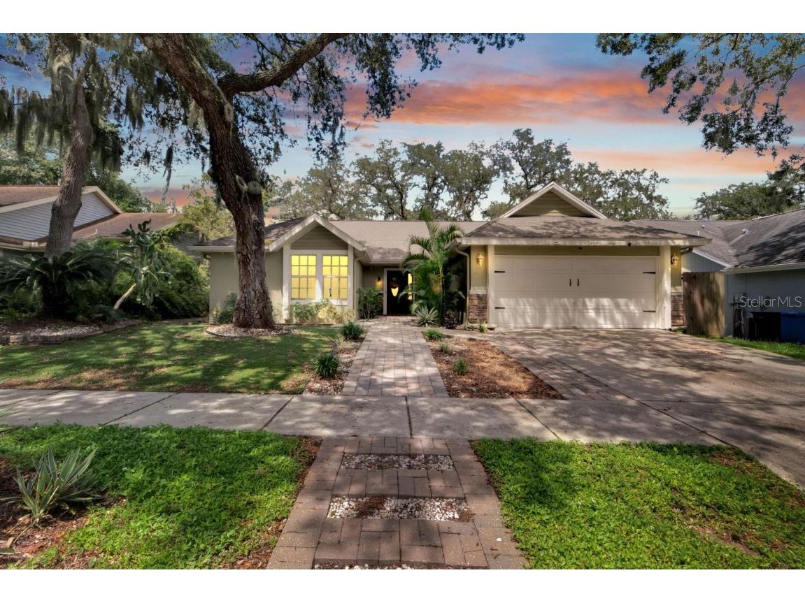 2404 Kenwick Drive Valrico FL 33596 TB8303486 image1