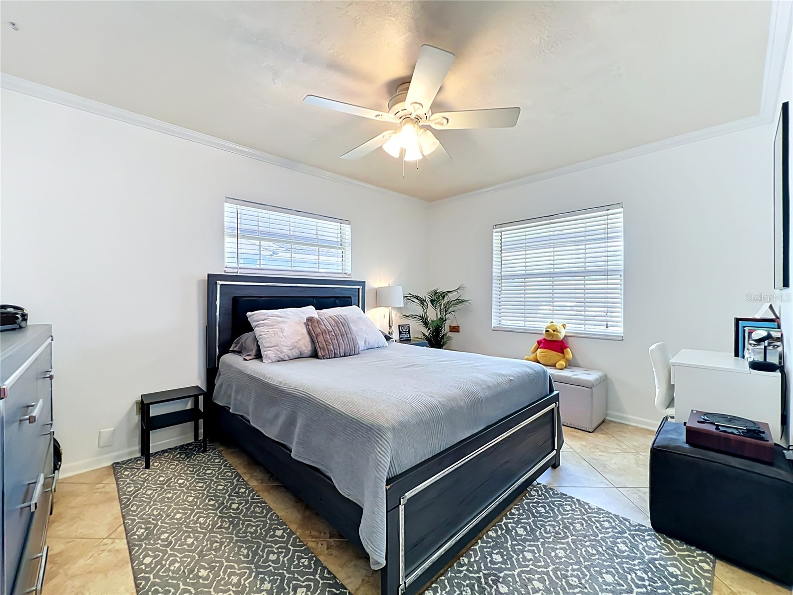 2404 Lauderdale Court Orlando FL 32805 - Clear Lake O6402242 image10