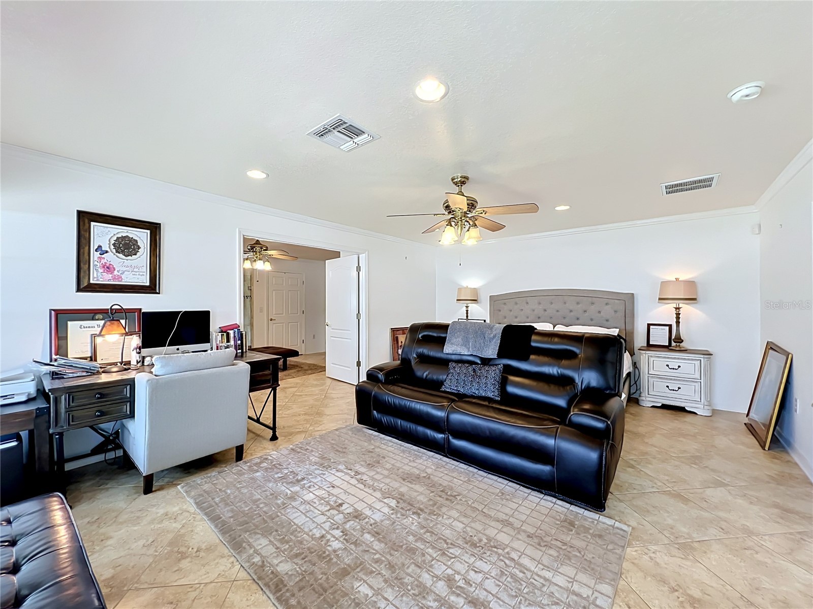 2404 Lauderdale Court Orlando FL 32805 - Clear Lake O6402242 image11