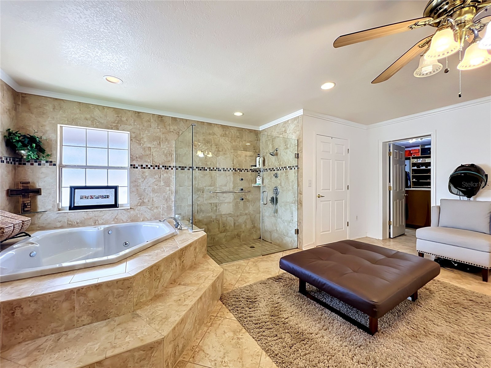 2404 Lauderdale Court Orlando FL 32805 - Clear Lake O6402242 image13