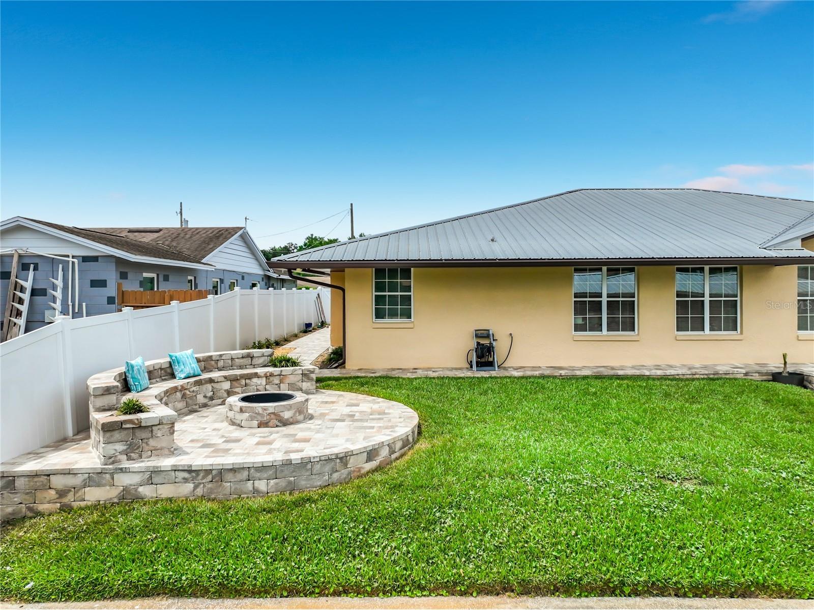 2404 Lauderdale Court Orlando FL 32805 - Clear Lake O6402242 image15