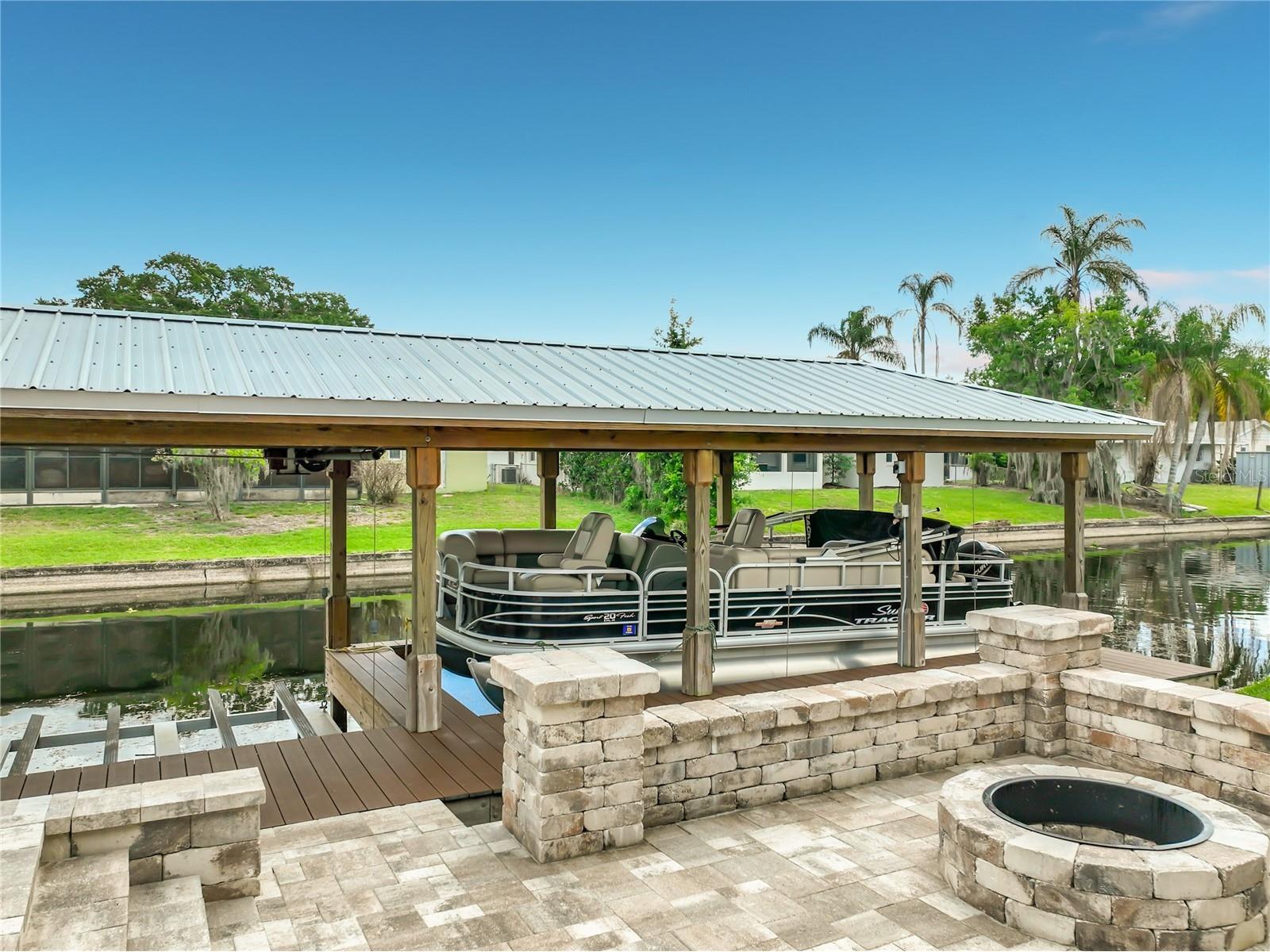 2404 Lauderdale Court Orlando FL 32805 - Clear Lake O6402242 image16