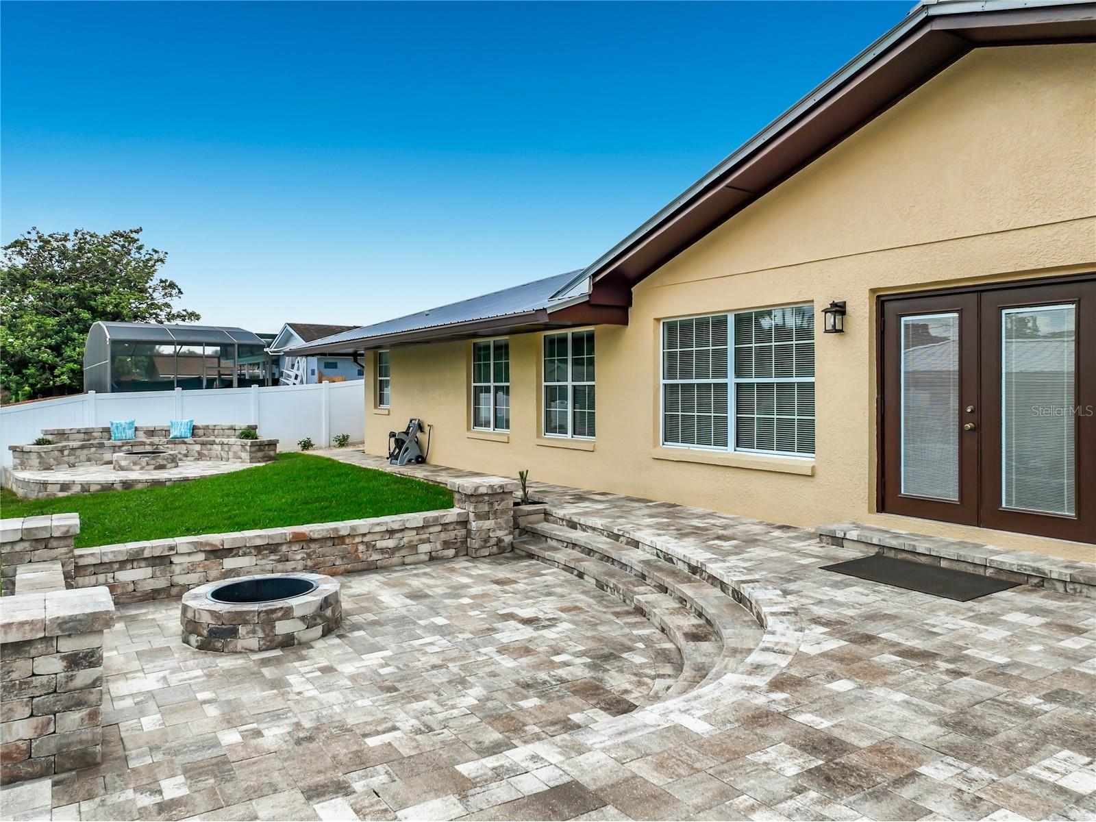 2404 Lauderdale Court Orlando FL 32805 - Clear Lake O6402242 image17