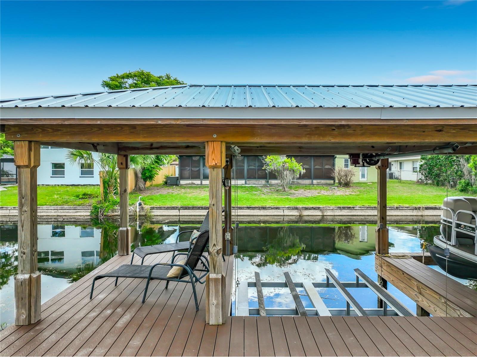 2404 Lauderdale Court Orlando FL 32805 - Clear Lake O6402242 image18
