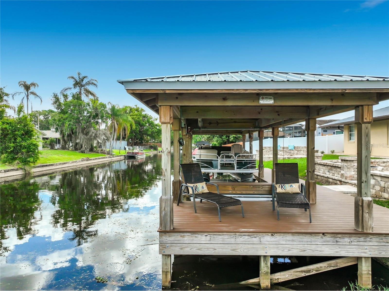 2404 Lauderdale Court Orlando FL 32805 - Clear Lake O6402242 image19