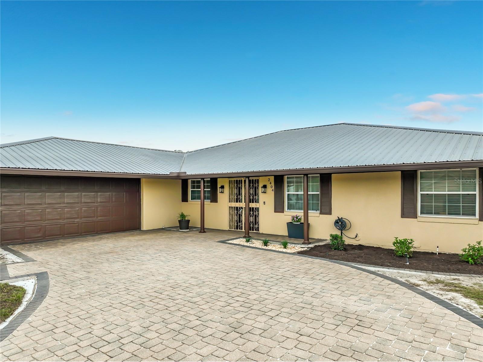 2404 Lauderdale Court Orlando FL 32805 - Clear Lake O6402242 image2