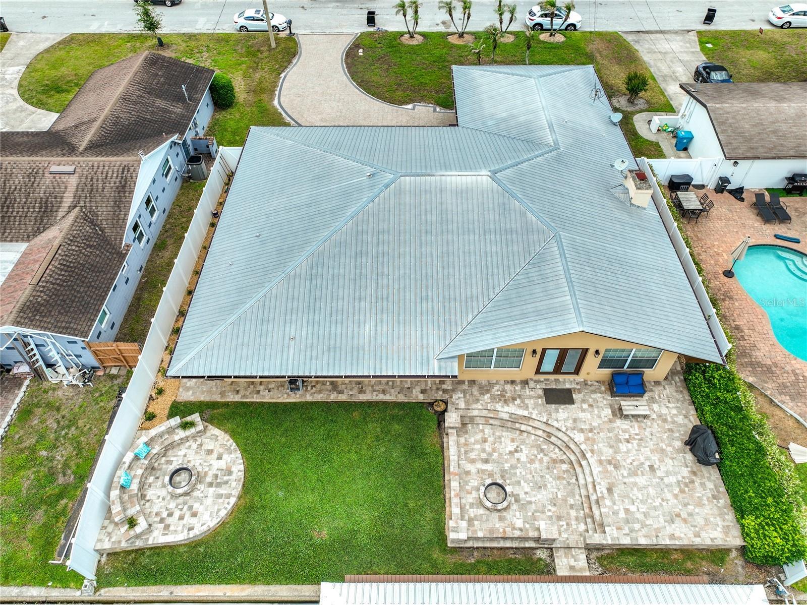 2404 Lauderdale Court Orlando FL 32805 - Clear Lake O6402242 image20