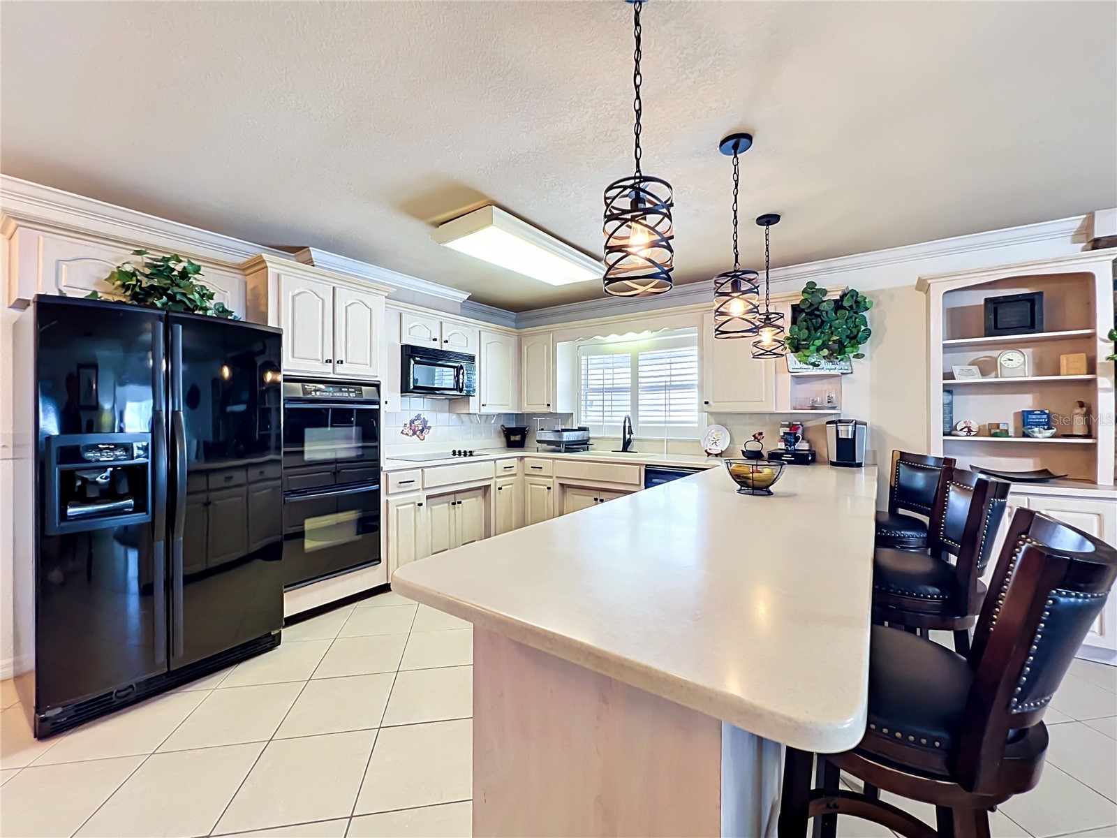 2404 Lauderdale Court Orlando FL 32805 - Clear Lake O6402242 image4