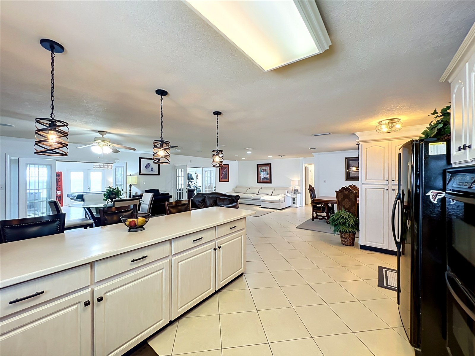 2404 Lauderdale Court Orlando FL 32805 - Clear Lake O6402242 image6