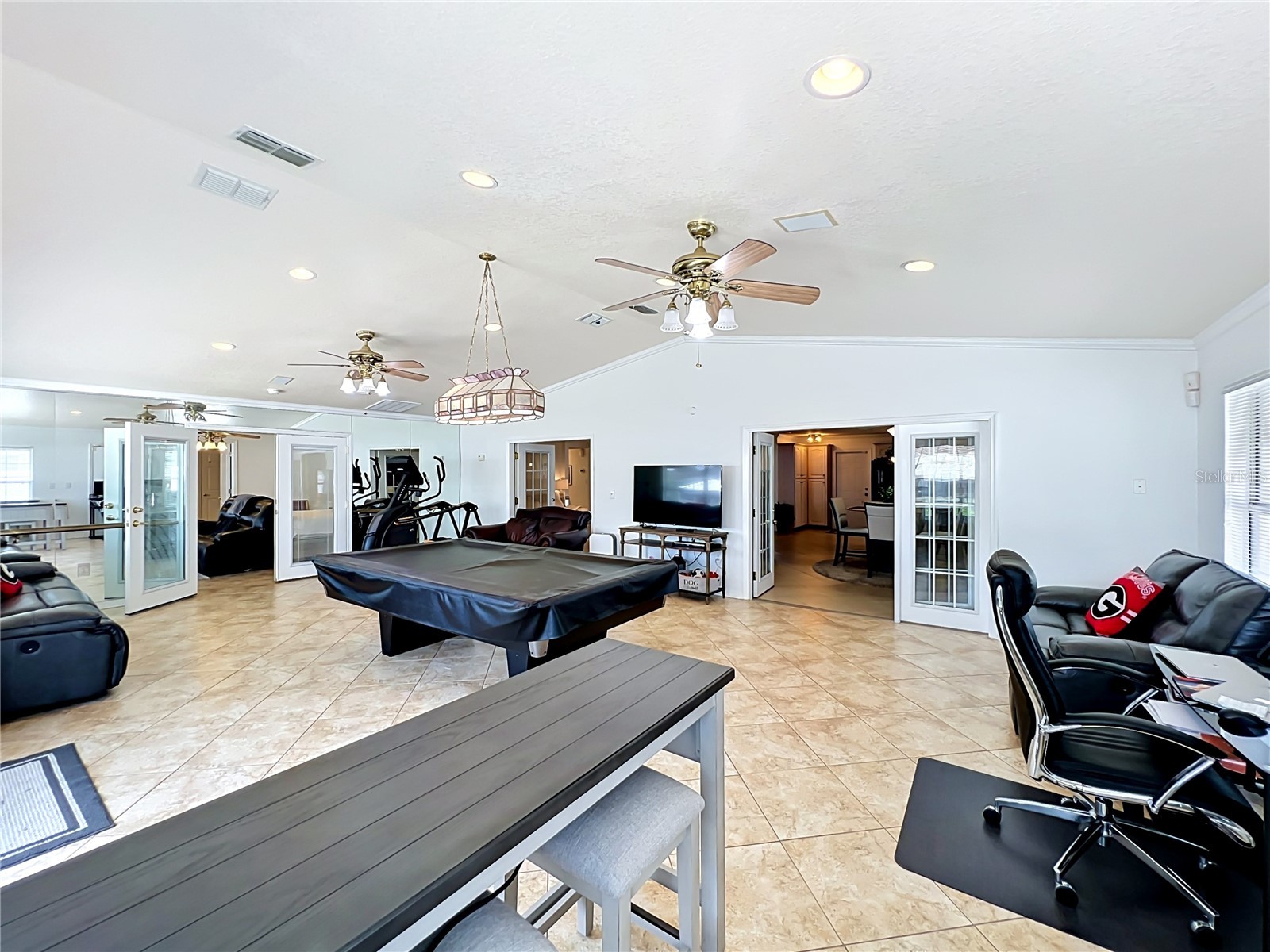 2404 Lauderdale Court Orlando FL 32805 - Clear Lake O6402242 image7