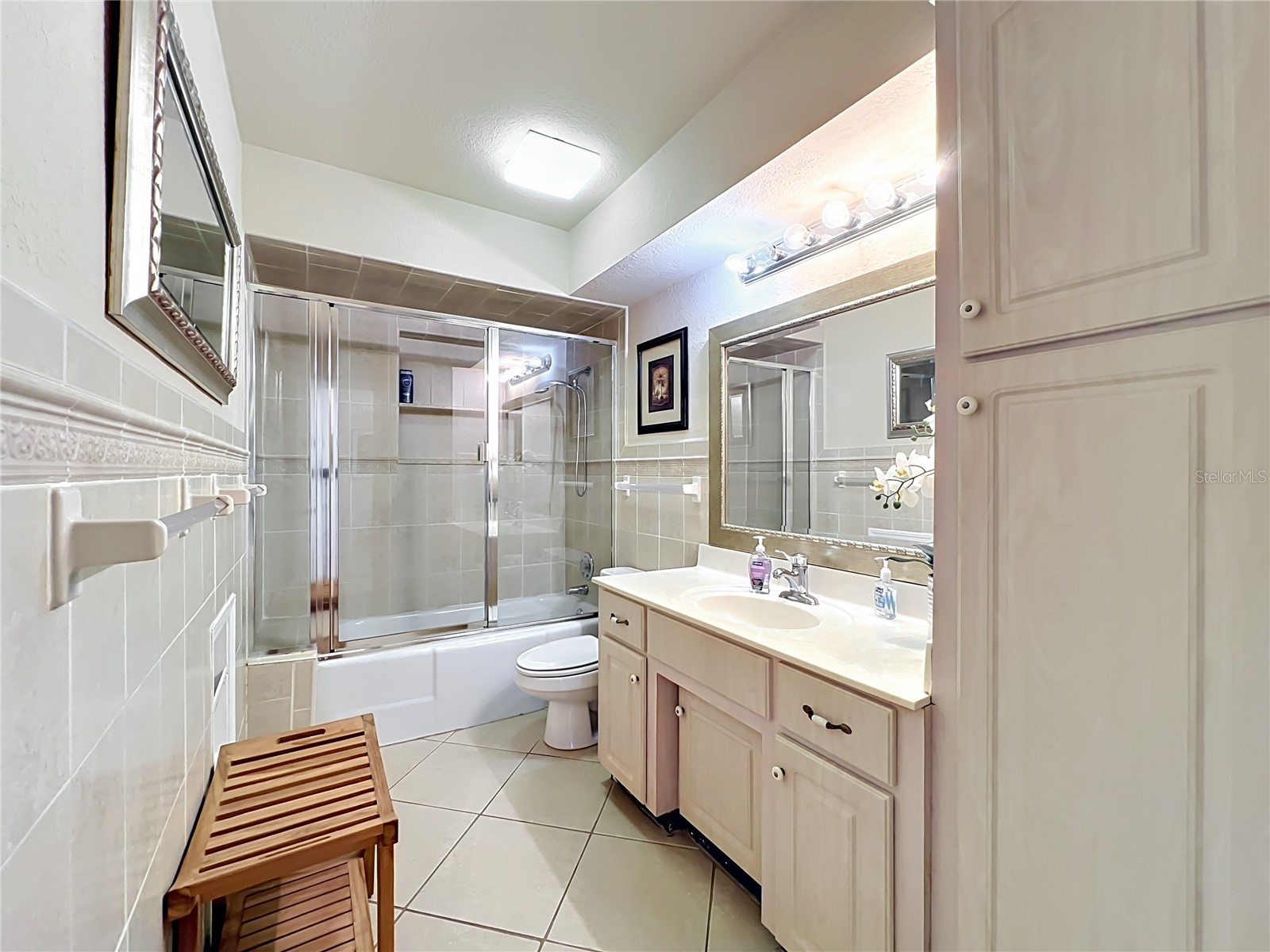 2404 Lauderdale Court Orlando FL 32805 - Clear Lake O6402242 image9