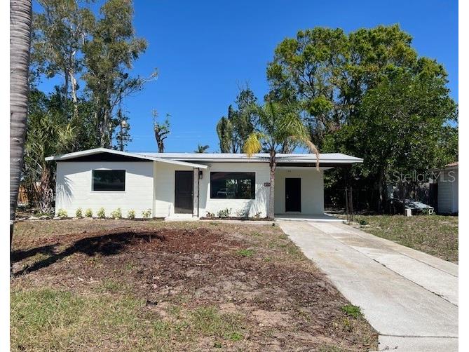 2404 Lehigh Avenue Bradenton FL 34207 A4644651 image1