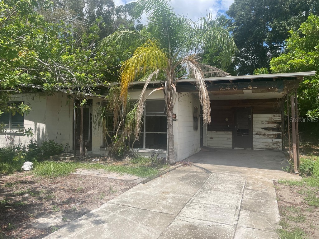 2404 Lehigh Avenue Bradenton FL 34207 TB8315886 image1
