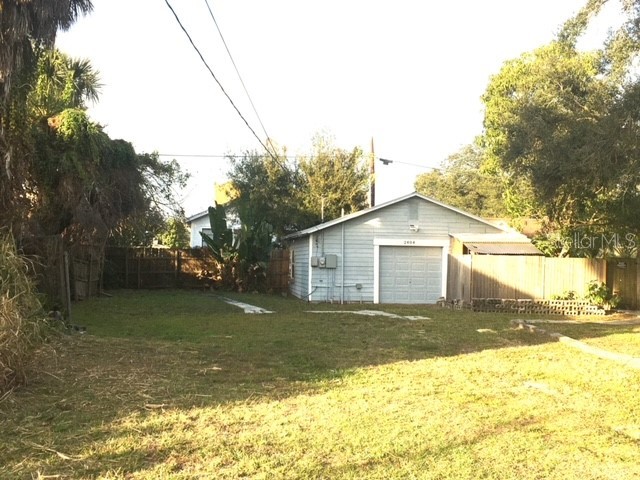 2404 Linsey Street Tampa FL 33605 T3488257 image1