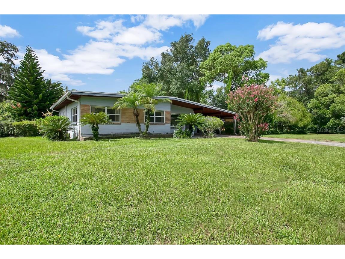 2404 Marzel Avenue Orlando FL 32806 O6120934 image1