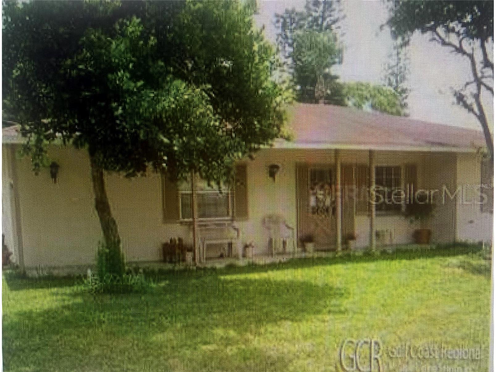 2404 Mcintosh Road Sarasota FL 34232 A4687287 image1
