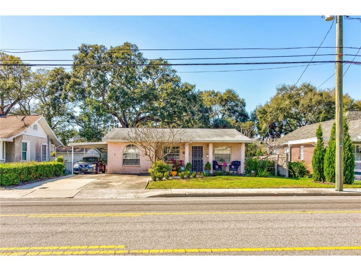 2404 N Boulevard Tampa FL 33602 T3426166 image1