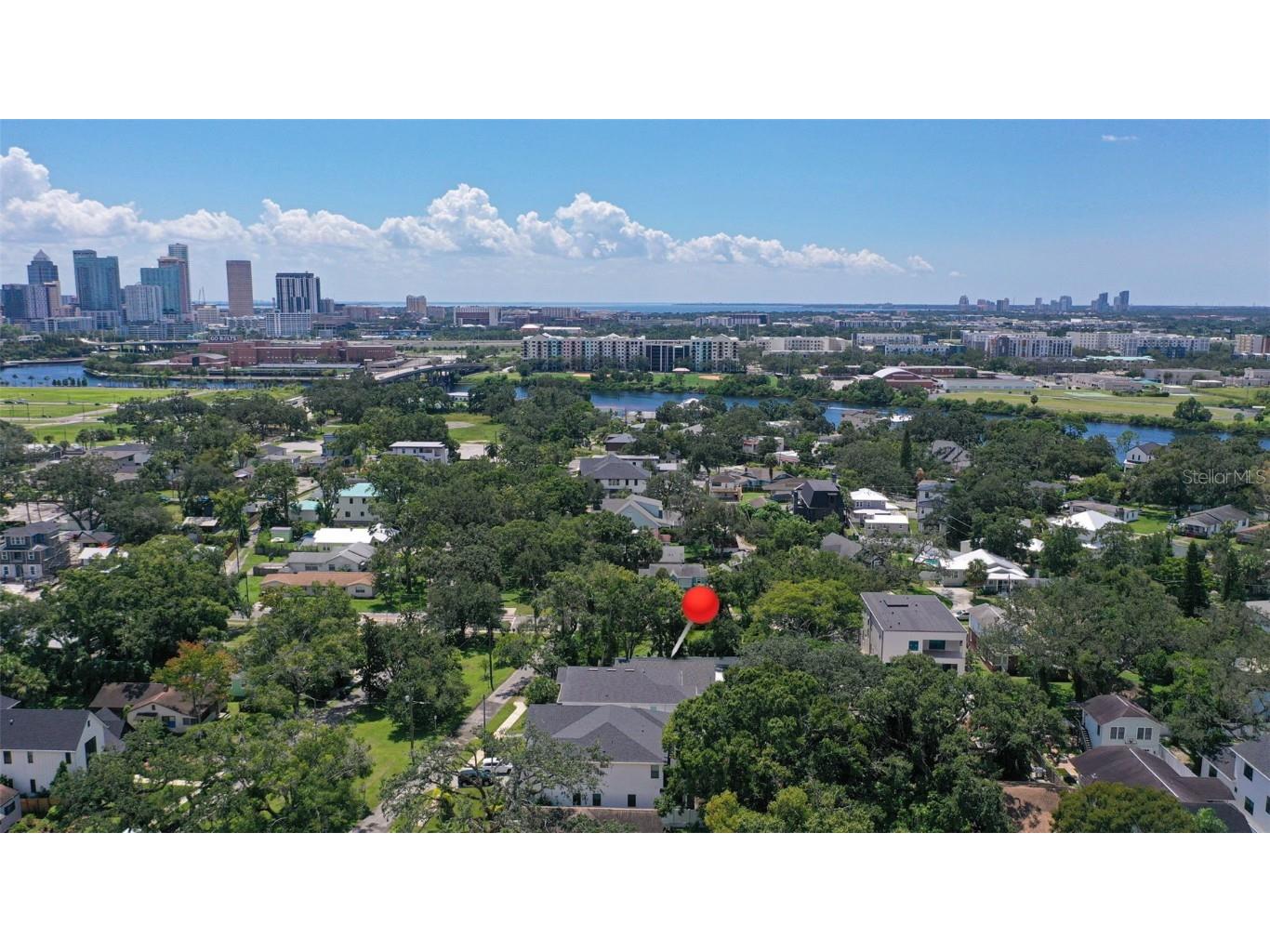 2404 N Glenwood Drive Tampa FL 33602 TB8422589 image1