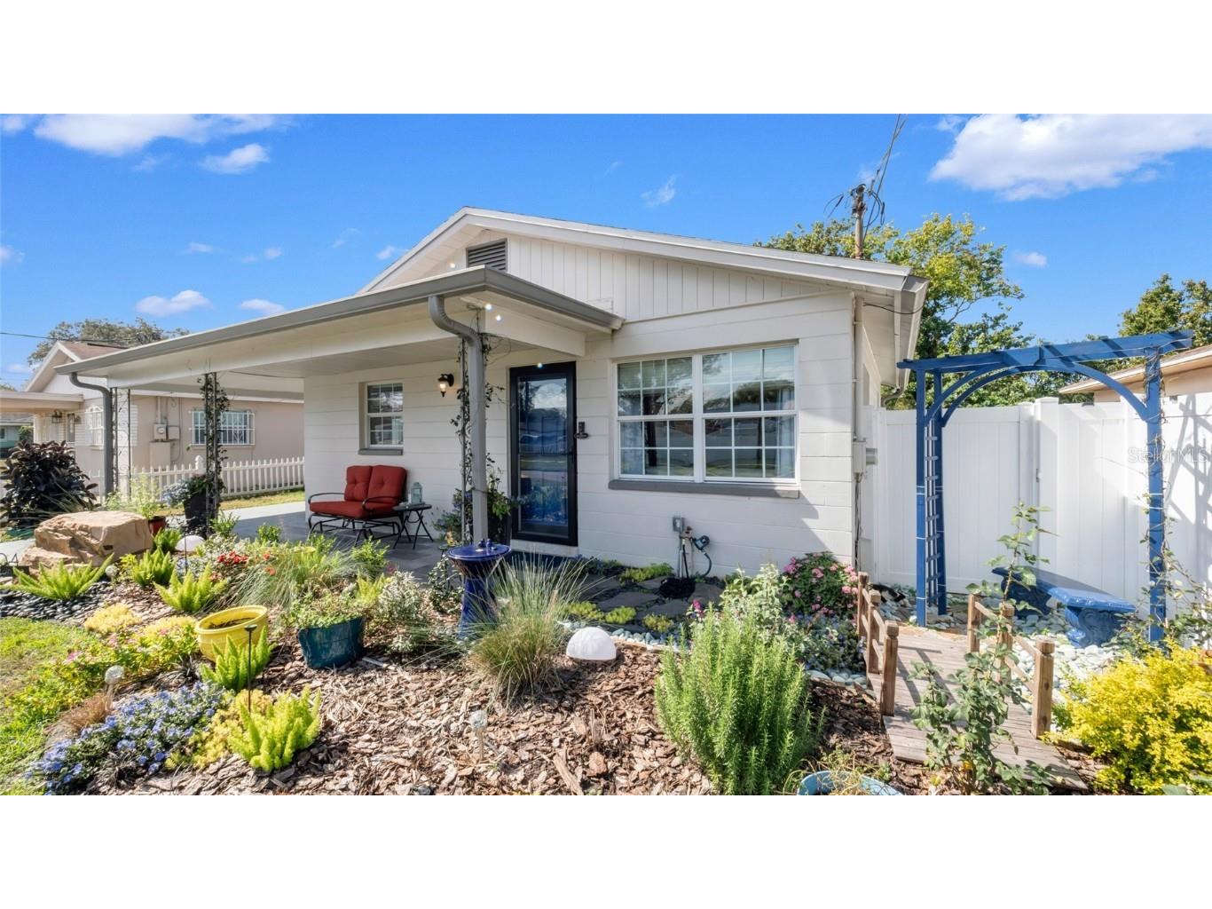 2404 N Lincoln Avenue Tampa FL 33607 TB8348468 image1