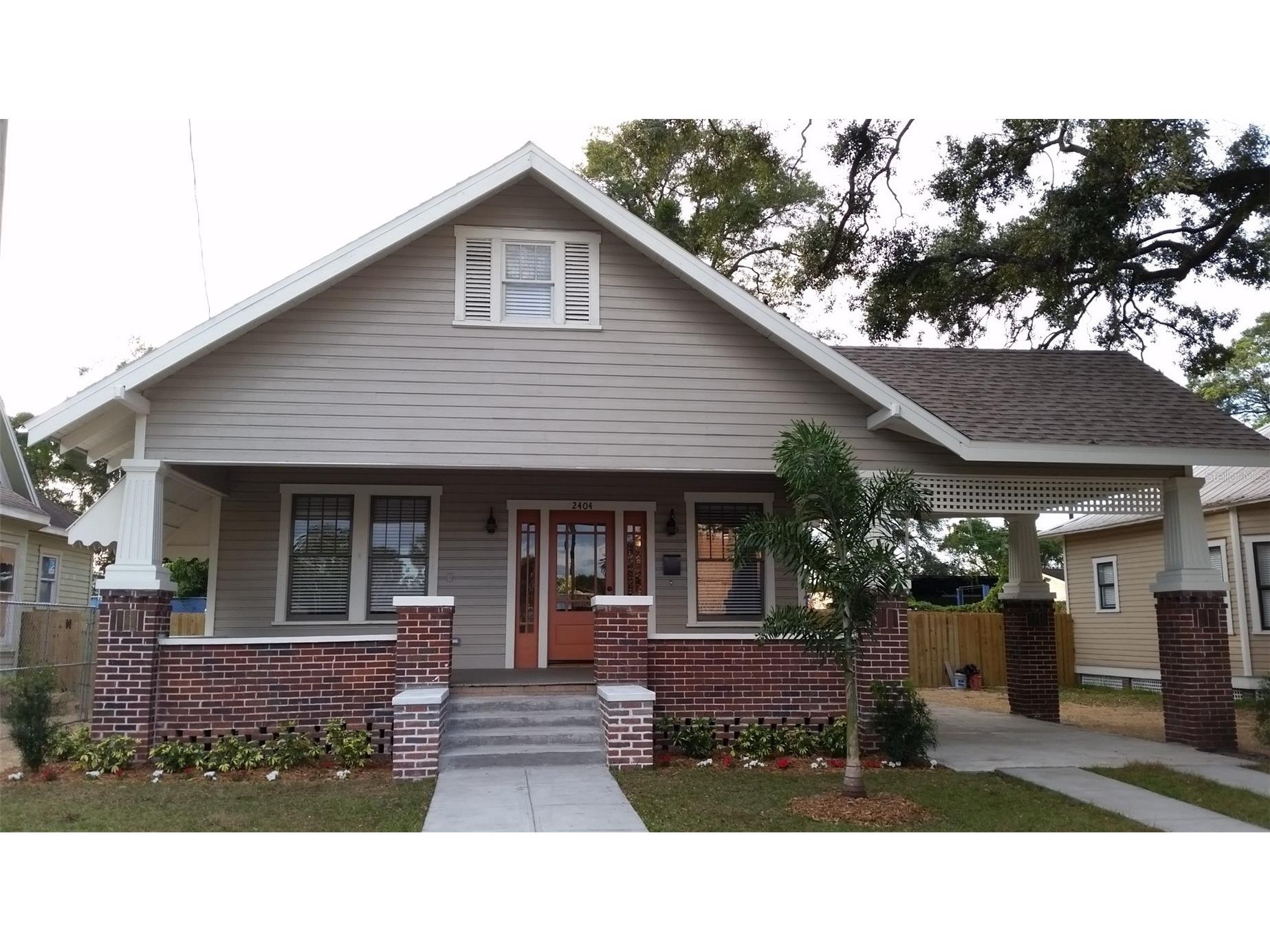 2404 N Morgan Street Tampa FL 33602 TB8520665 image1