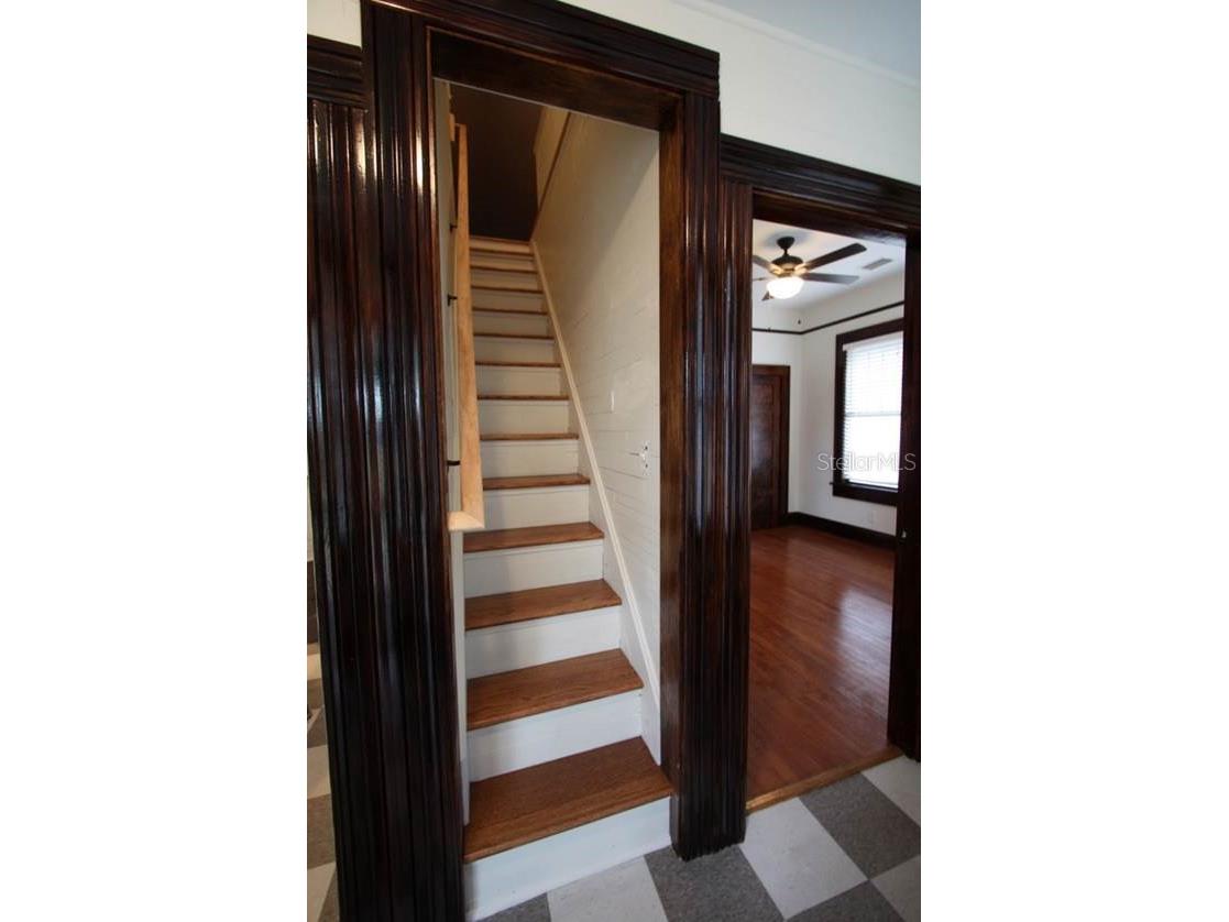 2404 N Morgan Street Tampa FL 33602 TB8520665 image15