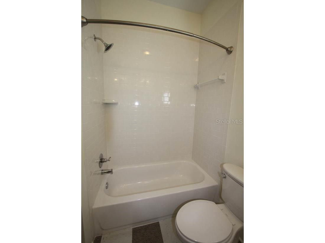 2404 N Morgan Street Tampa FL 33602 TB8520665 image18