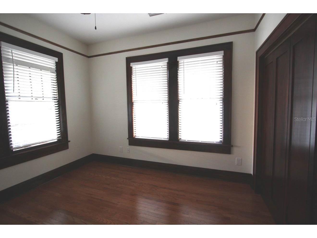2404 N Morgan Street Tampa FL 33602 TB8520665 image19