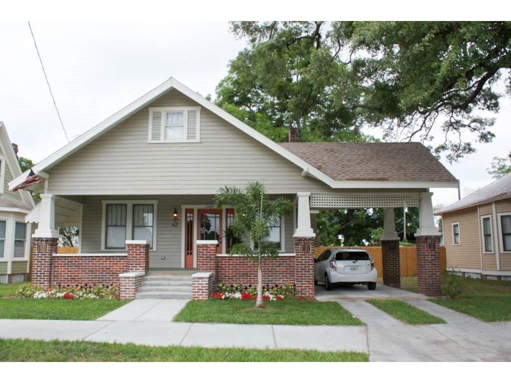 2404 N Morgan Street Tampa FL 33602 TB8520665 image2